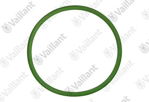 VAILLANT-O-Ring-VKO-156-256-356-3-7-u-w-Vaillant-Nr-0020239371 gallery number 1